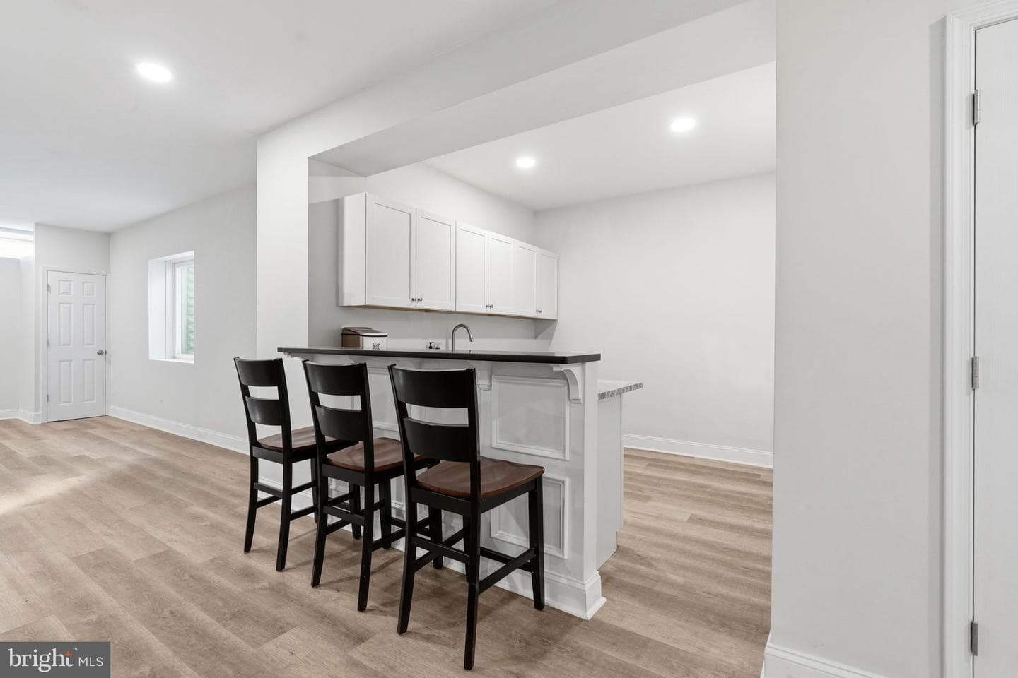 914 Hilltown Pike photo 34