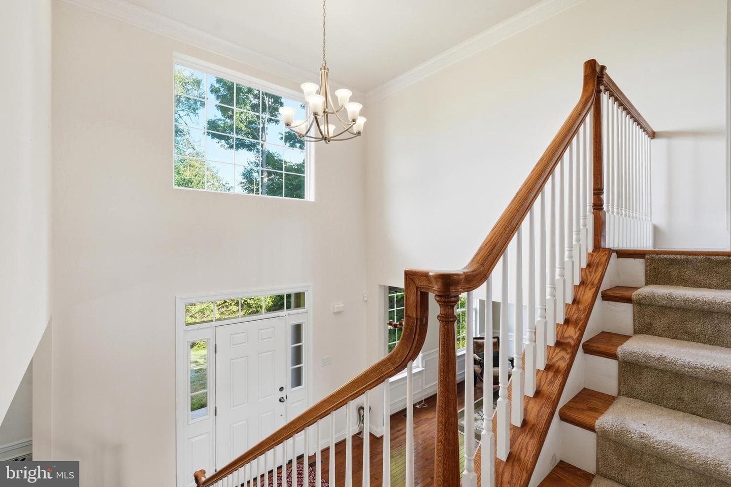 914 Hilltown Pike photo 44
