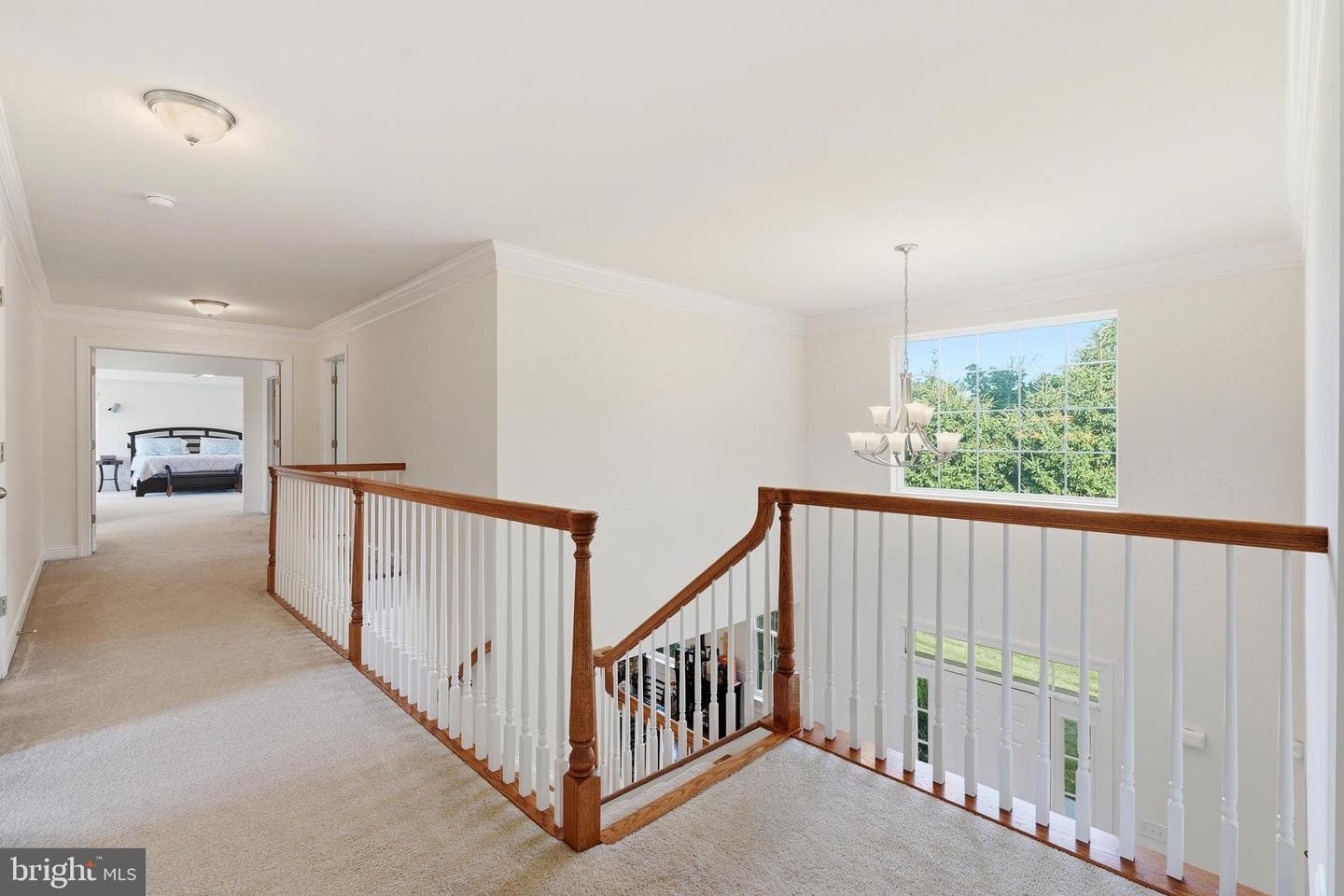 914 Hilltown Pike photo 45