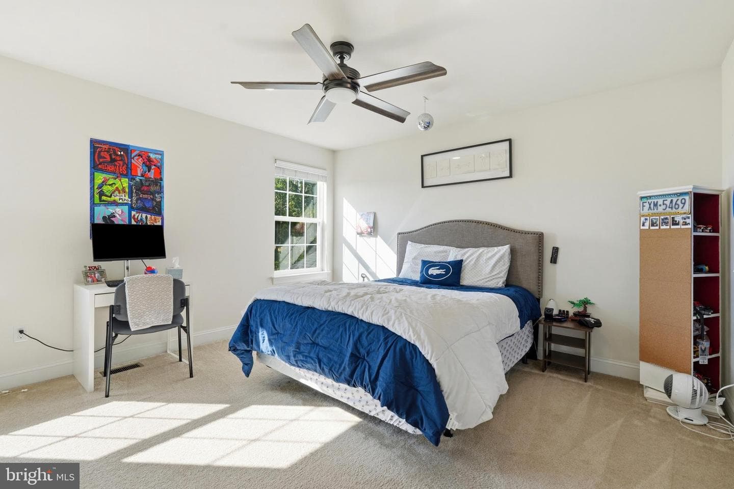 914 Hilltown Pike photo 46