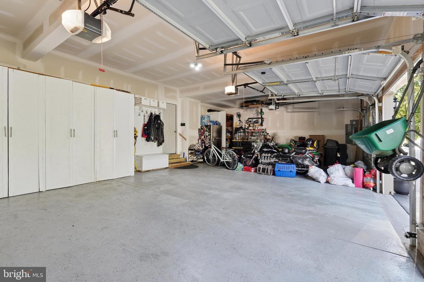 914 Hilltown Pike photo 72