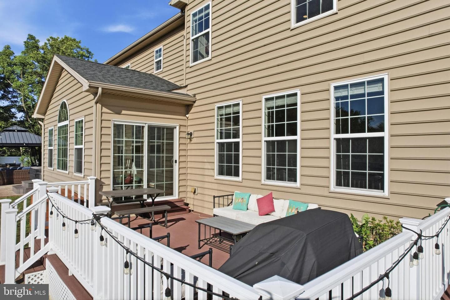 914 Hilltown Pike photo 89