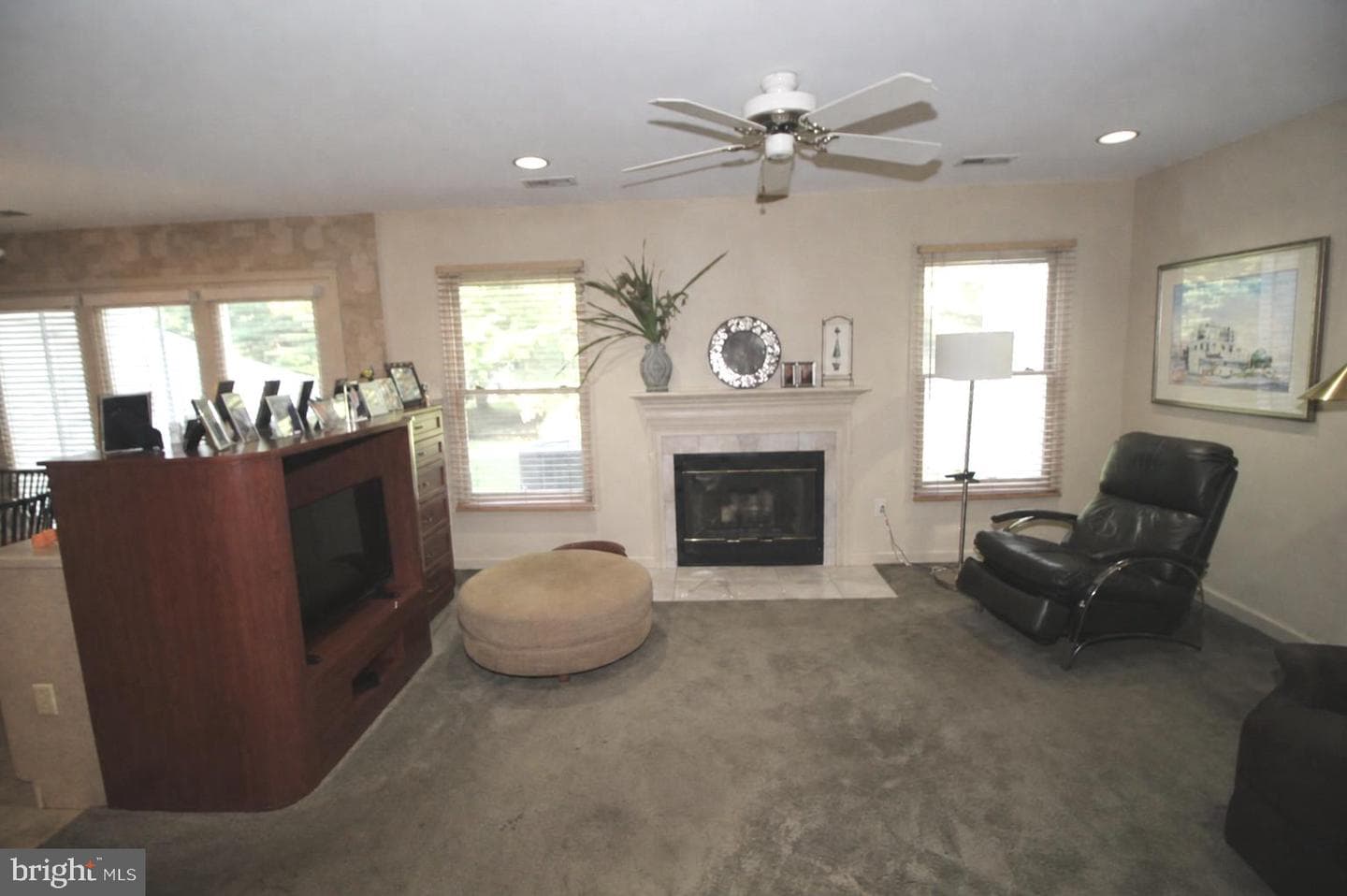 56 Kanon Court photo 10