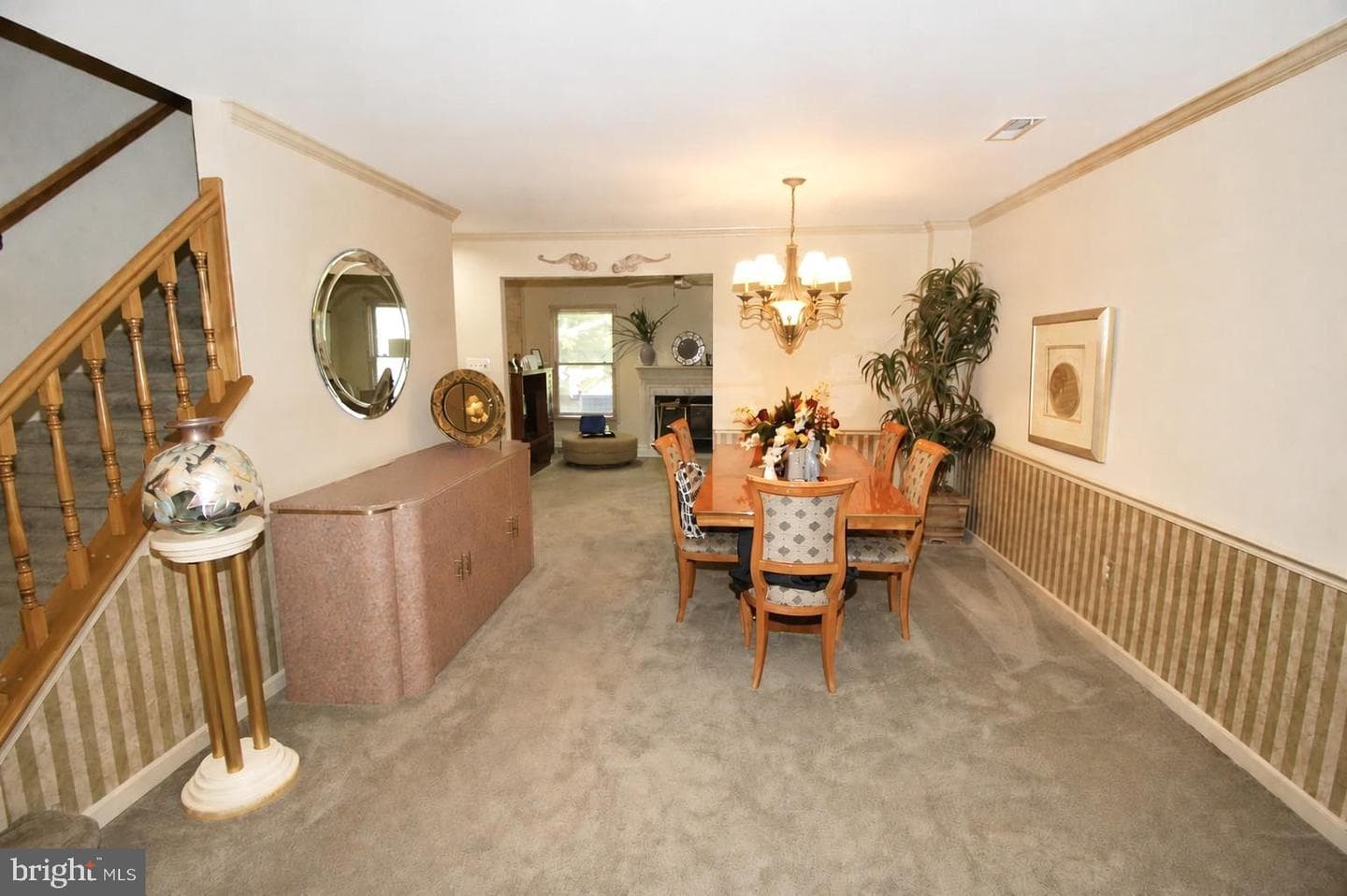 56 Kanon Court photo 12