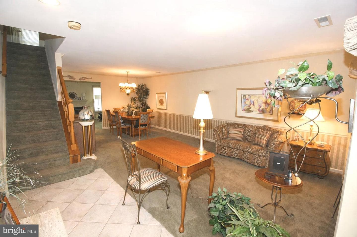 56 Kanon Court photo 13