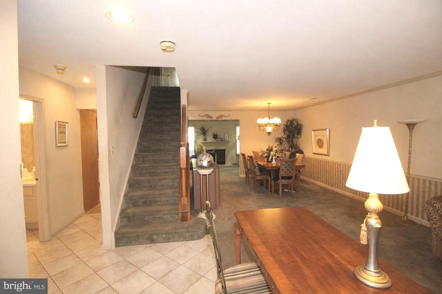 56 Kanon Court photo 14