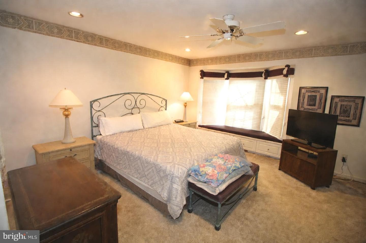 56 Kanon Court photo 15