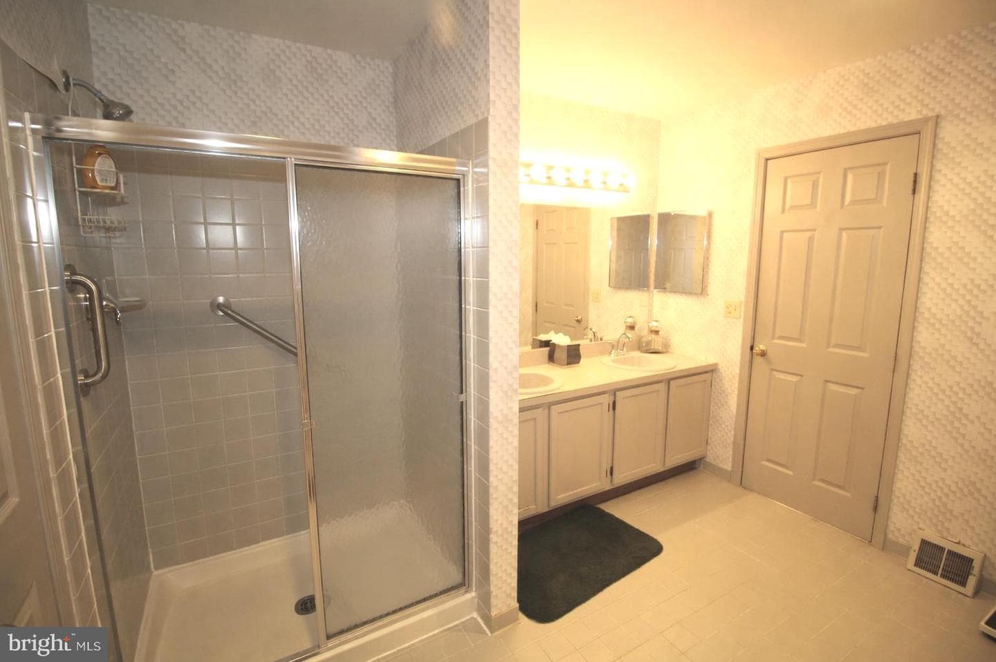 56 Kanon Court photo 17