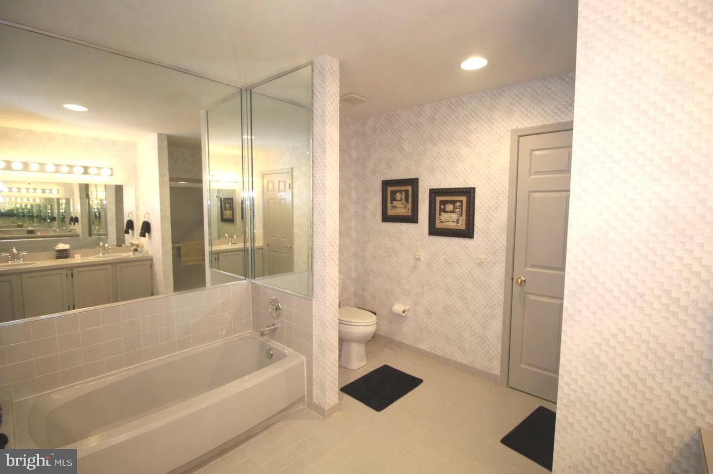 56 Kanon Court photo 19