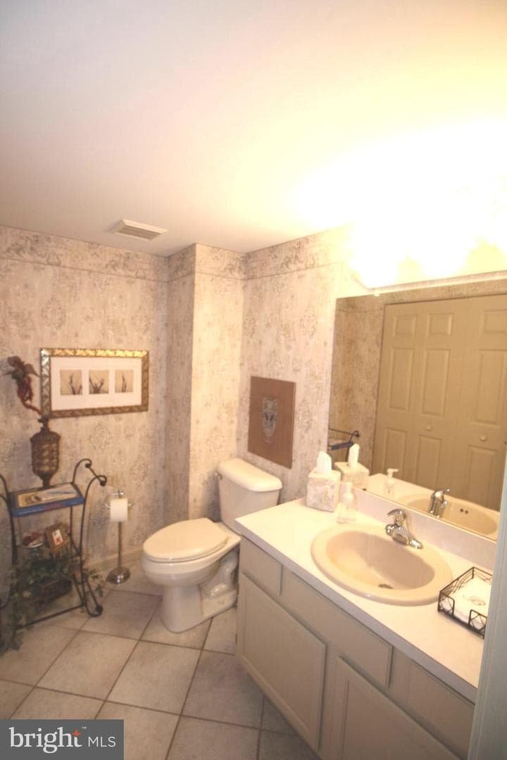 56 Kanon Court photo 22