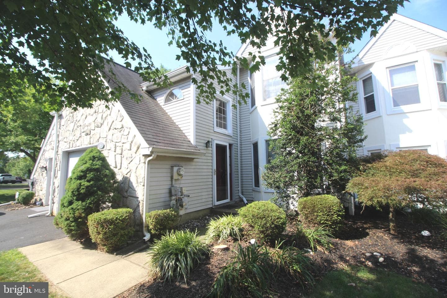 56 Kanon Court photo 3
