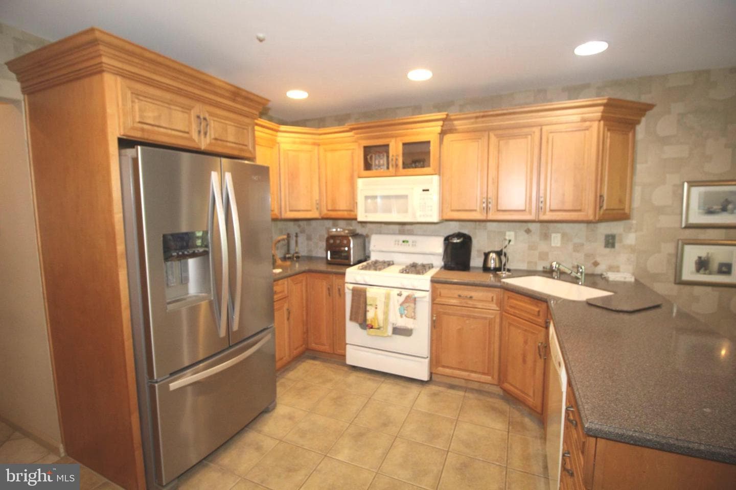 56 Kanon Court photo 4