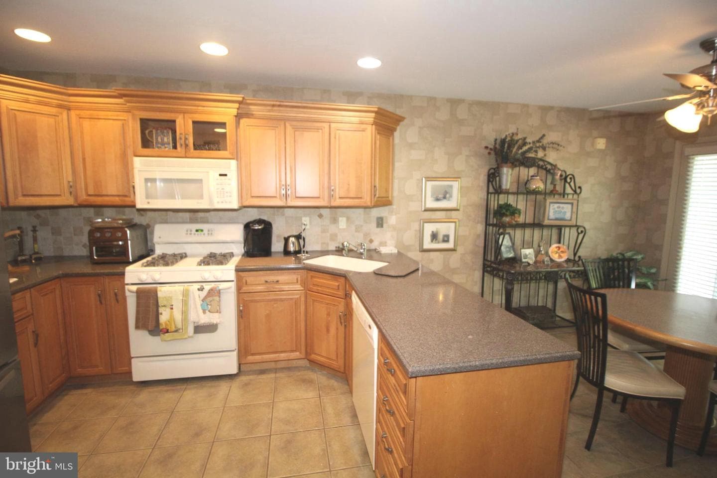 56 Kanon Court photo 5