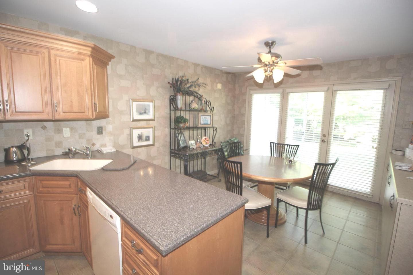 56 Kanon Court photo 6