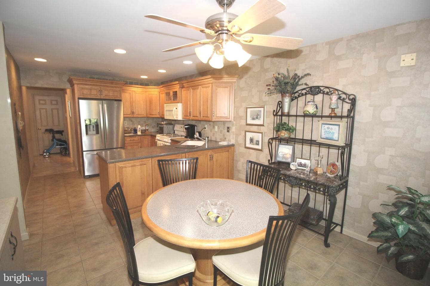56 Kanon Court photo 7
