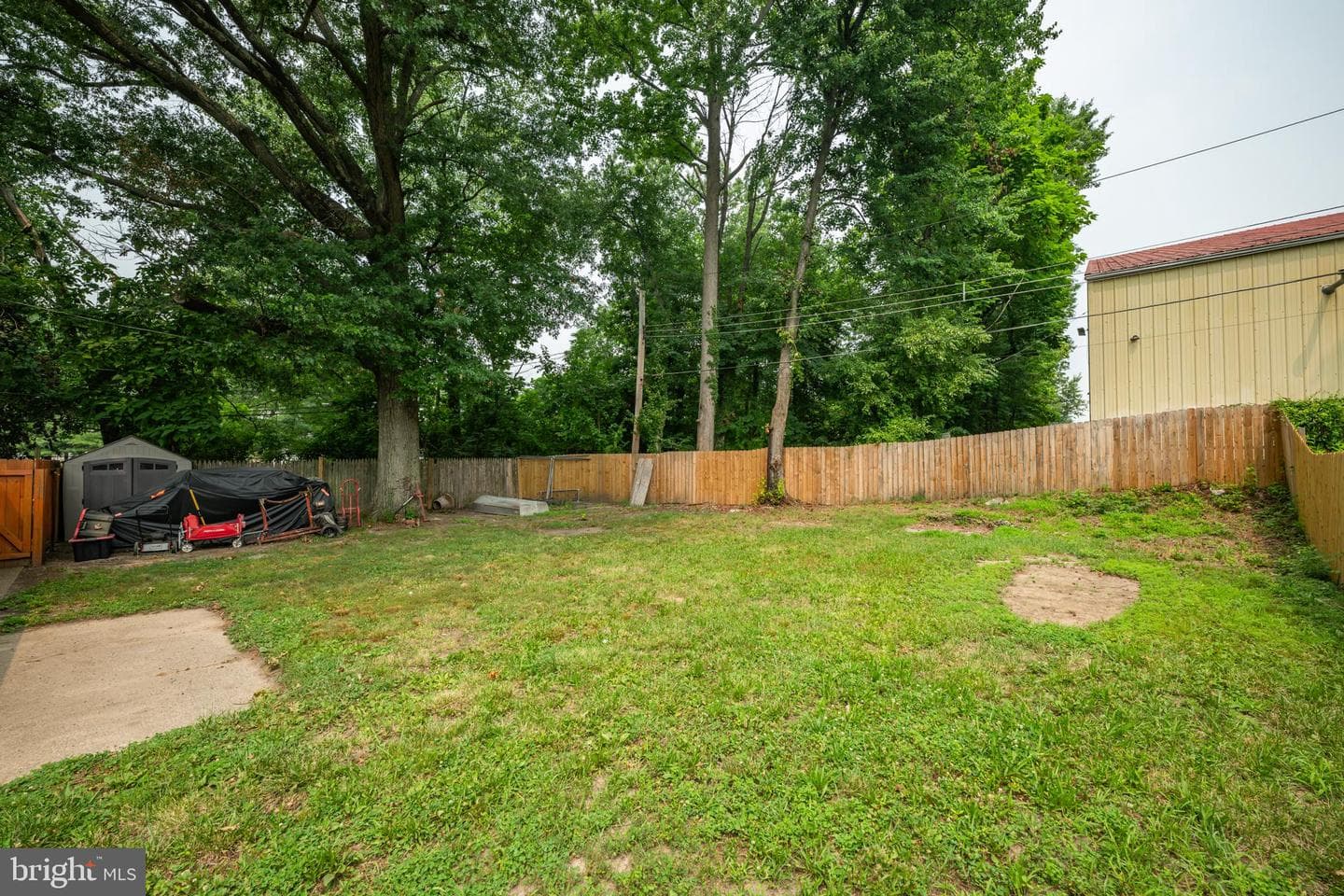 812 Rennard Lane photo 21