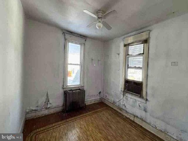 133 N Ambler Street photo 6