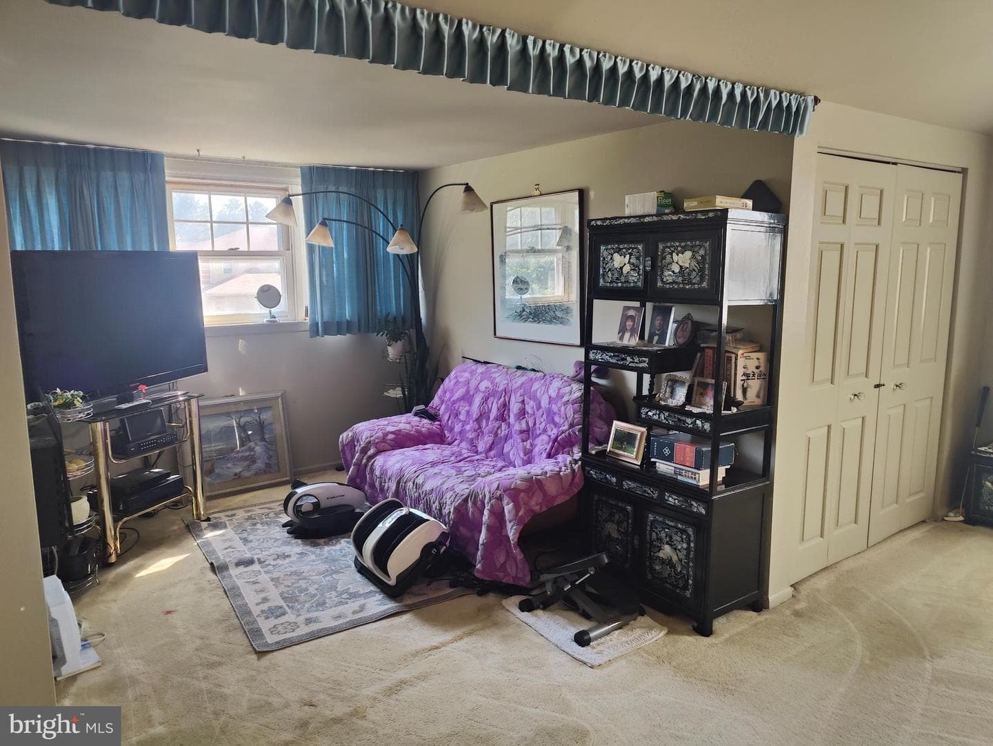 1881 August Drive photo 22