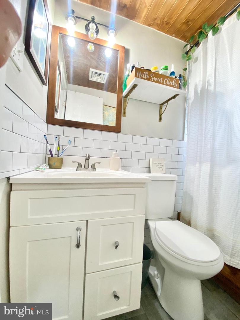 14 Verdant Road photo 67