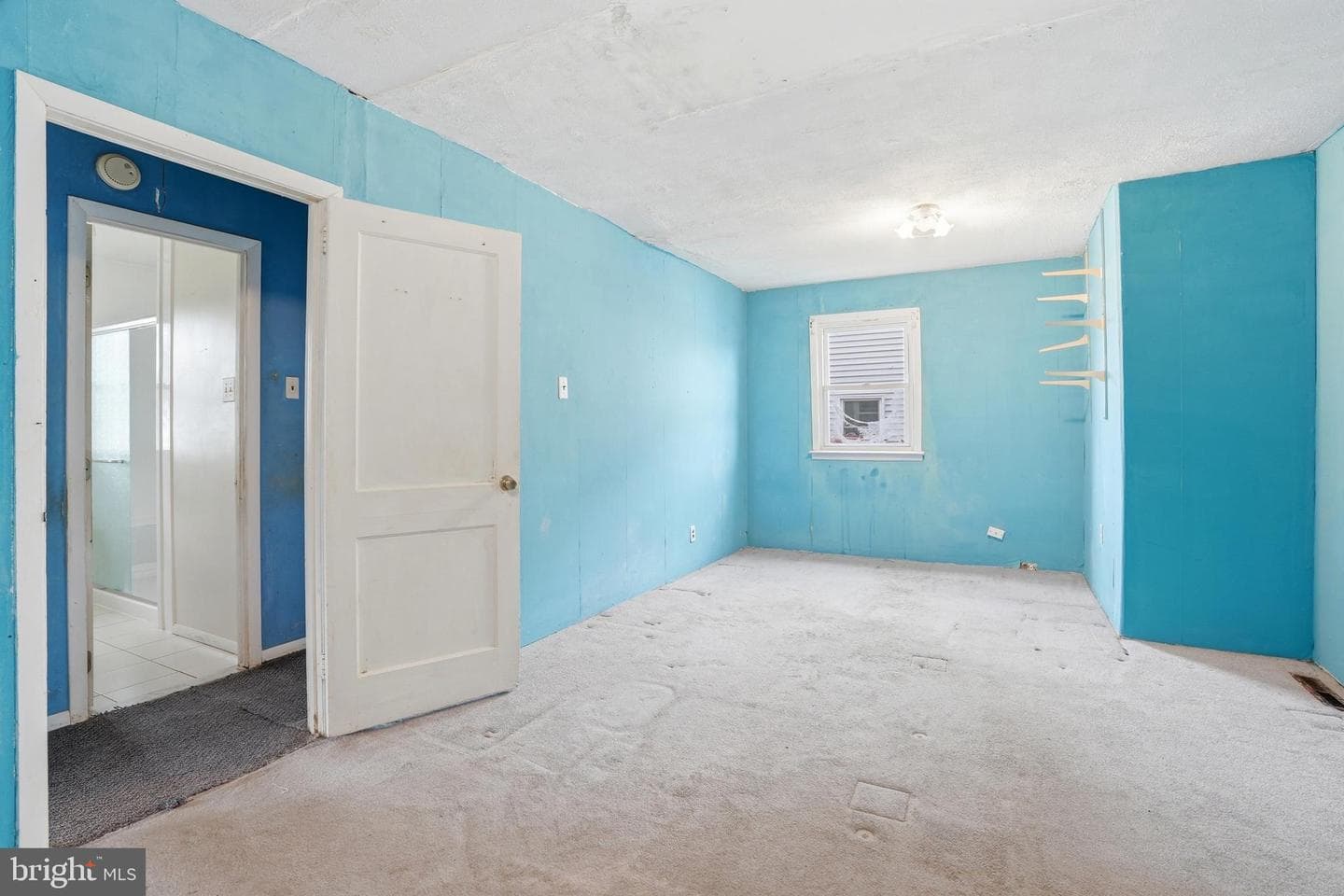 3824 Kingston Way photo 13