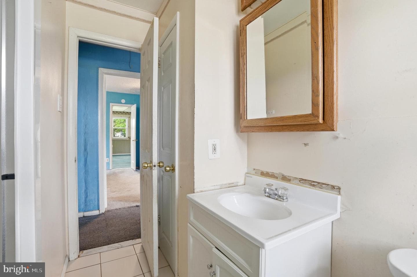 3824 Kingston Way photo 15