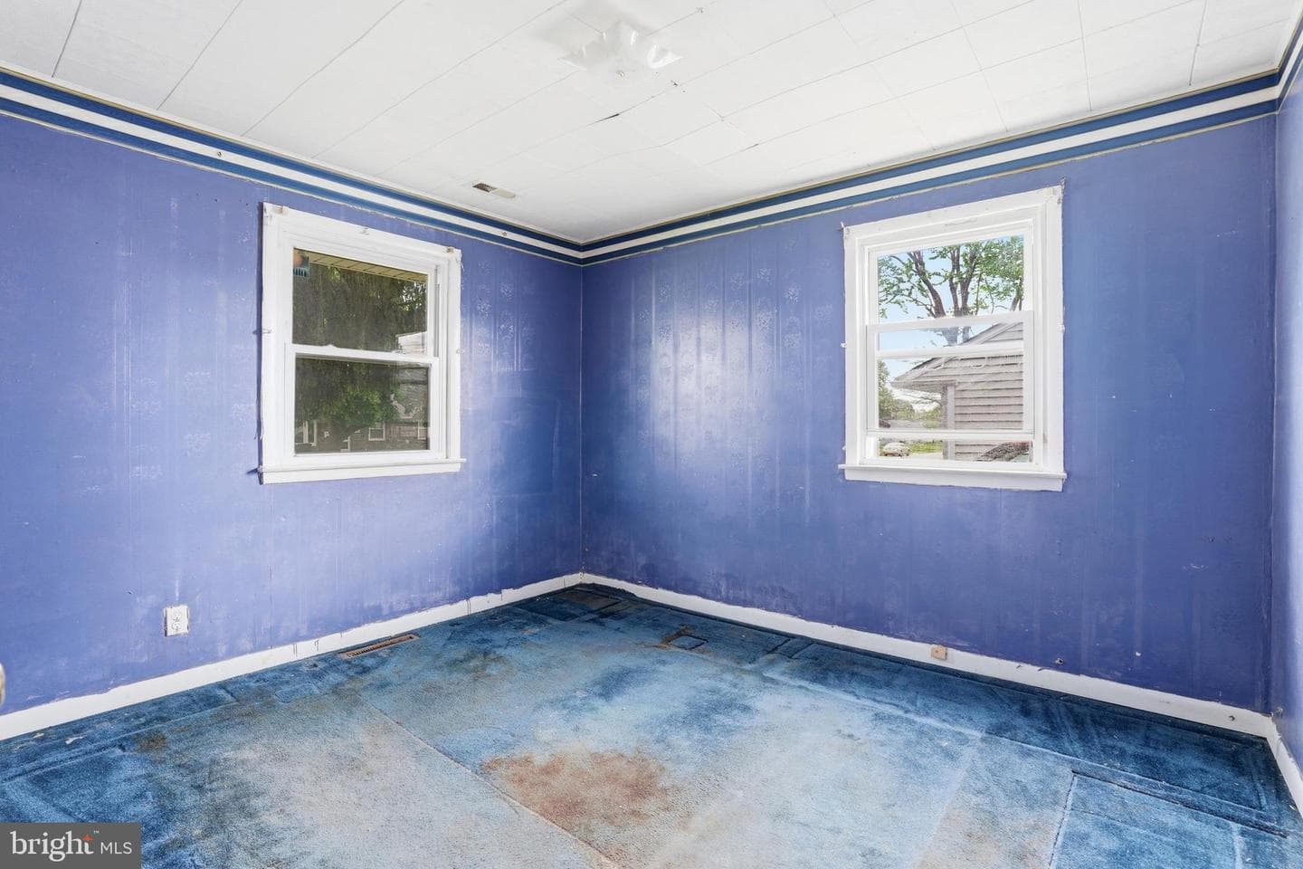 3824 Kingston Way photo 27