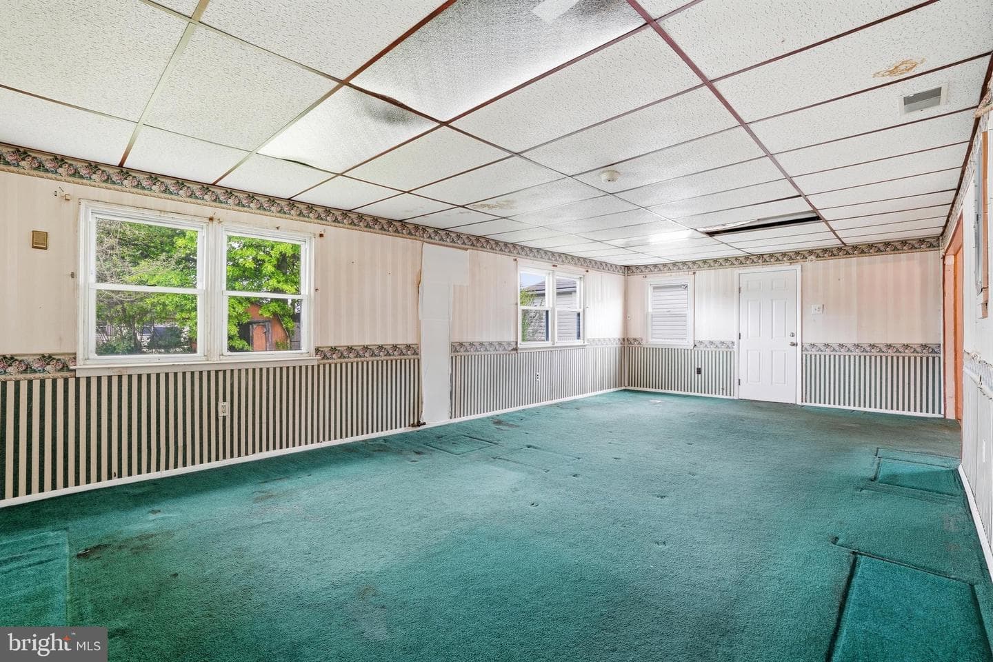 3824 Kingston Way photo 7
