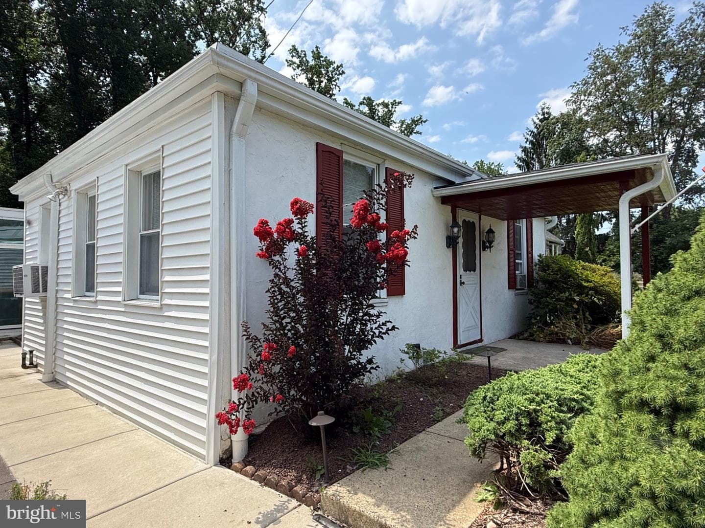 623 Knoll Avenue, Penndel