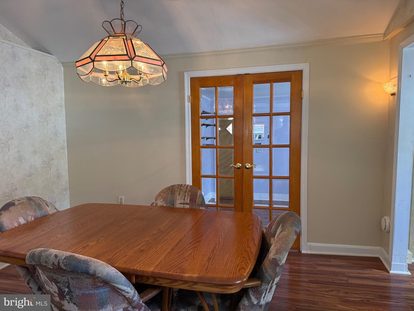 623 Knoll Avenue photo 24