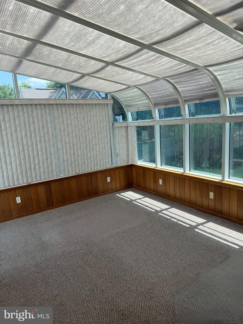 623 Knoll Avenue photo 29