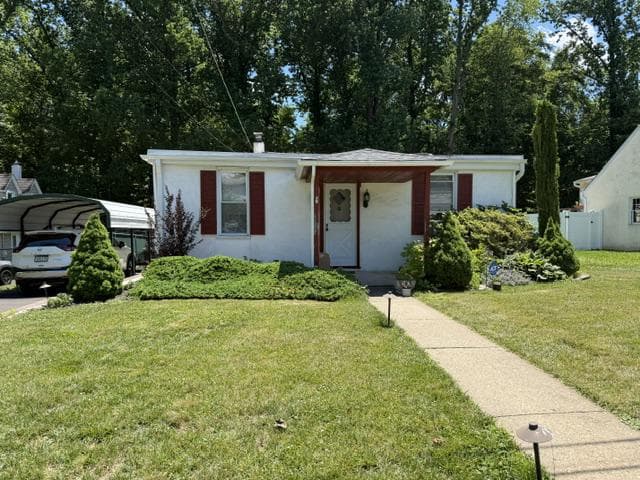 623 Knoll Avenue photo 3