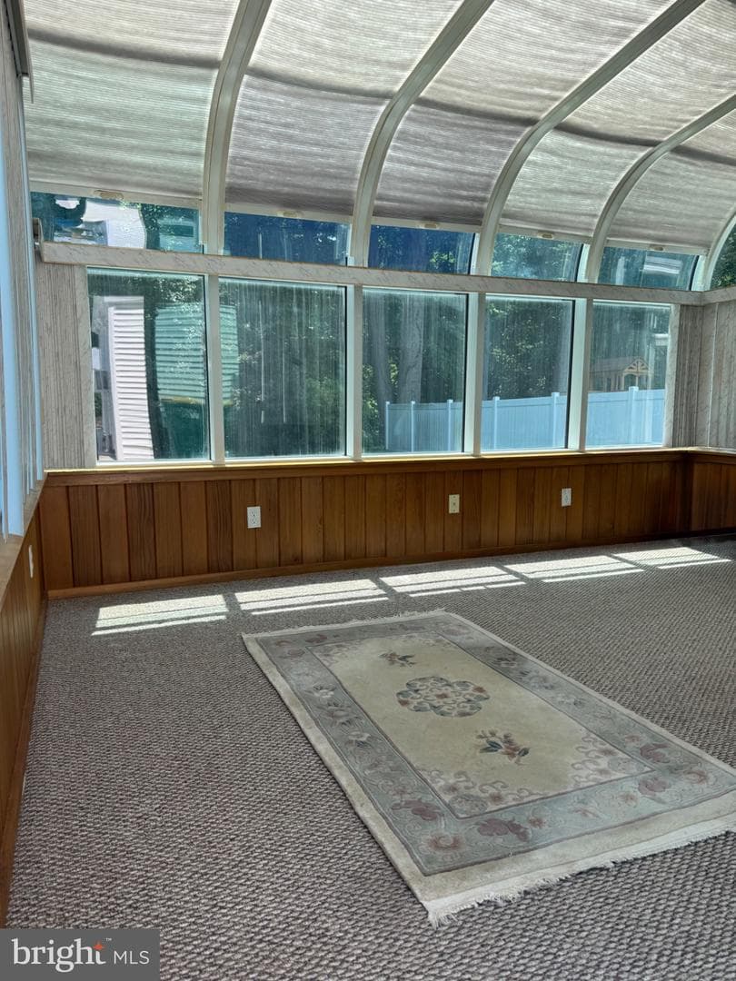 623 Knoll Avenue photo 32