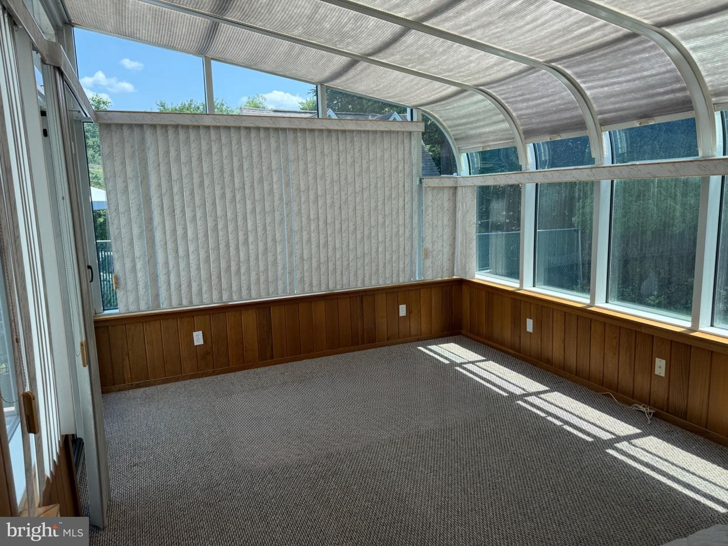 623 Knoll Avenue photo 33