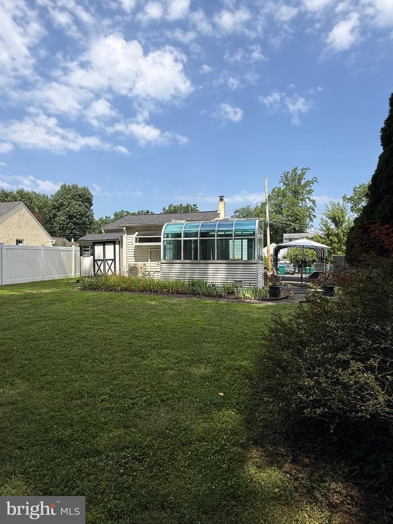 623 Knoll Avenue photo 37