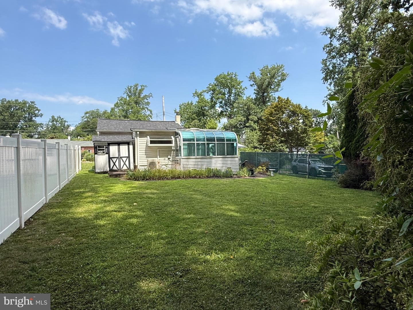 623 Knoll Avenue photo 38
