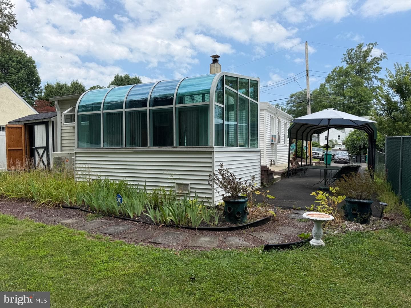 623 Knoll Avenue photo 47