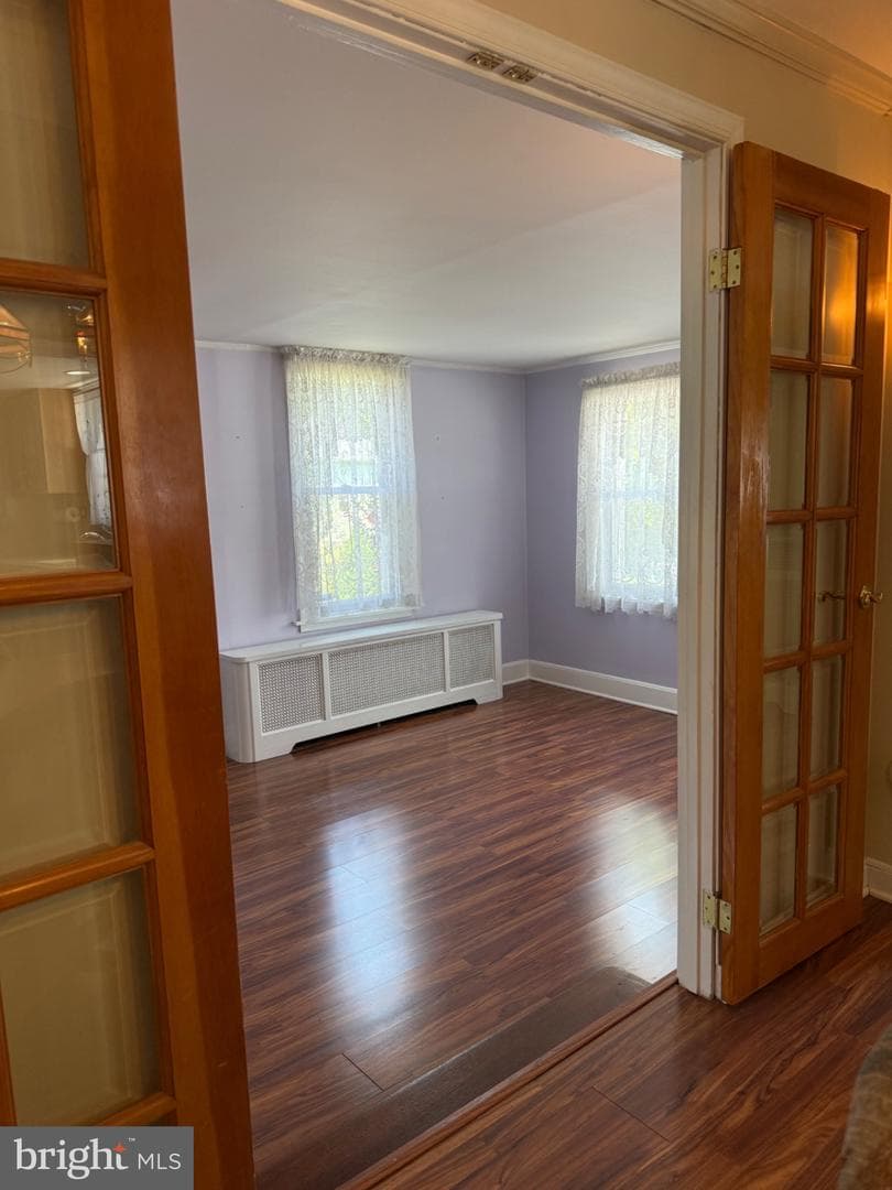 623 Knoll Avenue photo 8