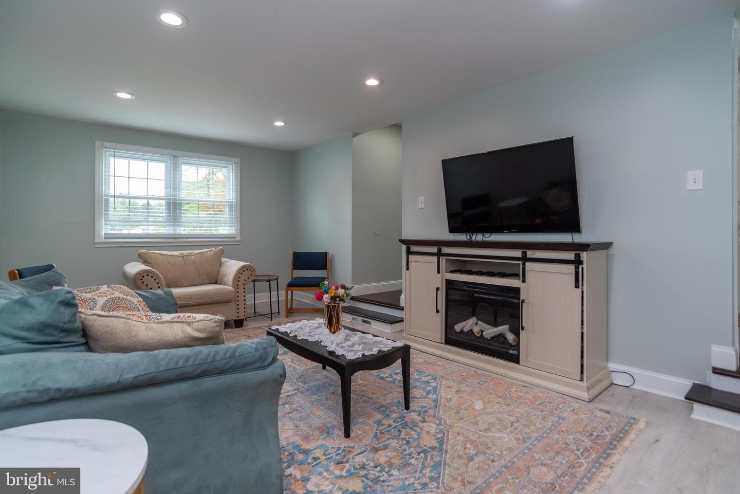 403 Alden Ave. photo 17
