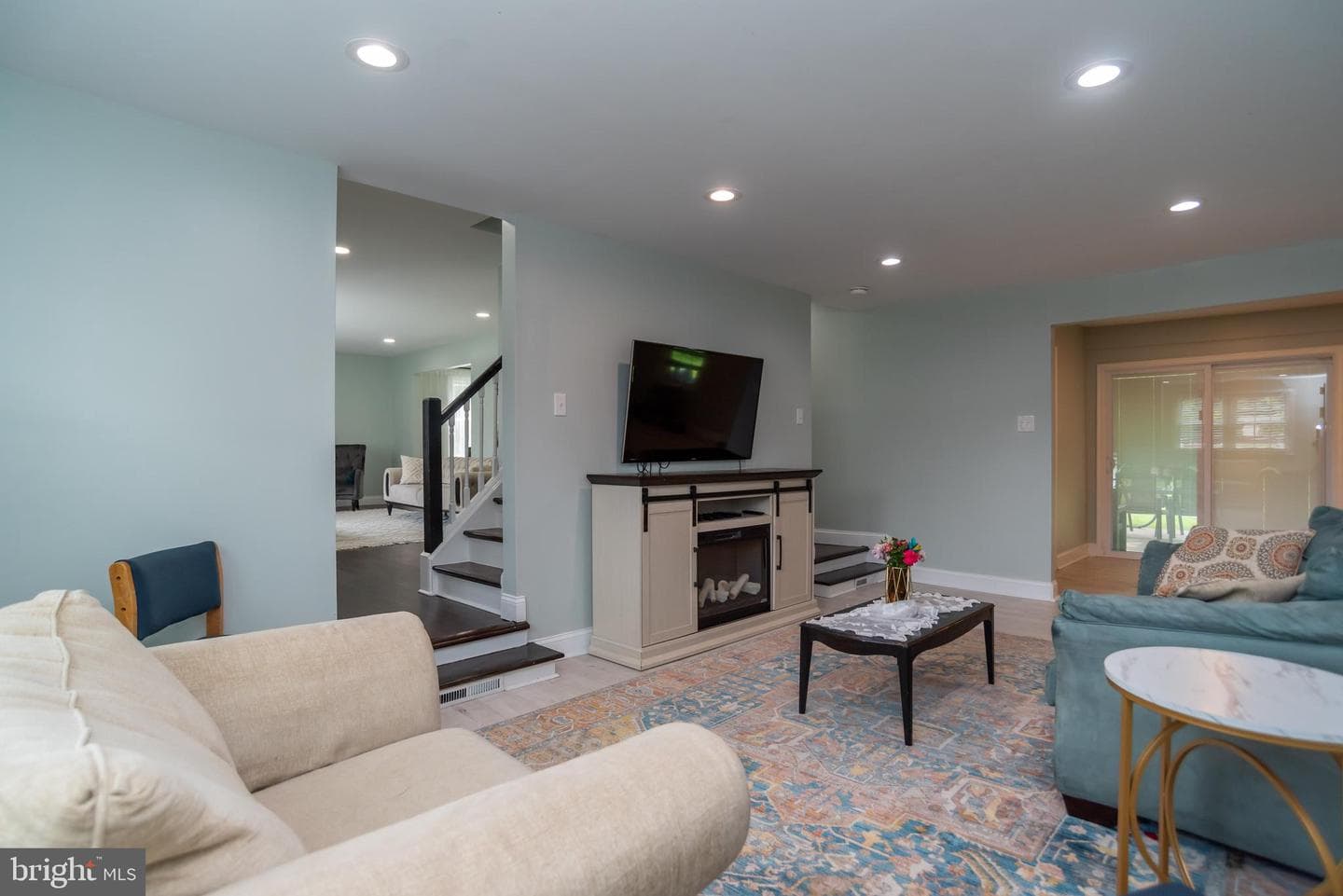 403 Alden Ave. photo 18
