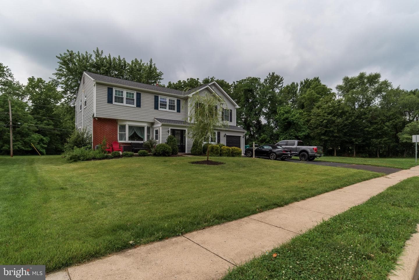 403 Alden Ave. photo 3