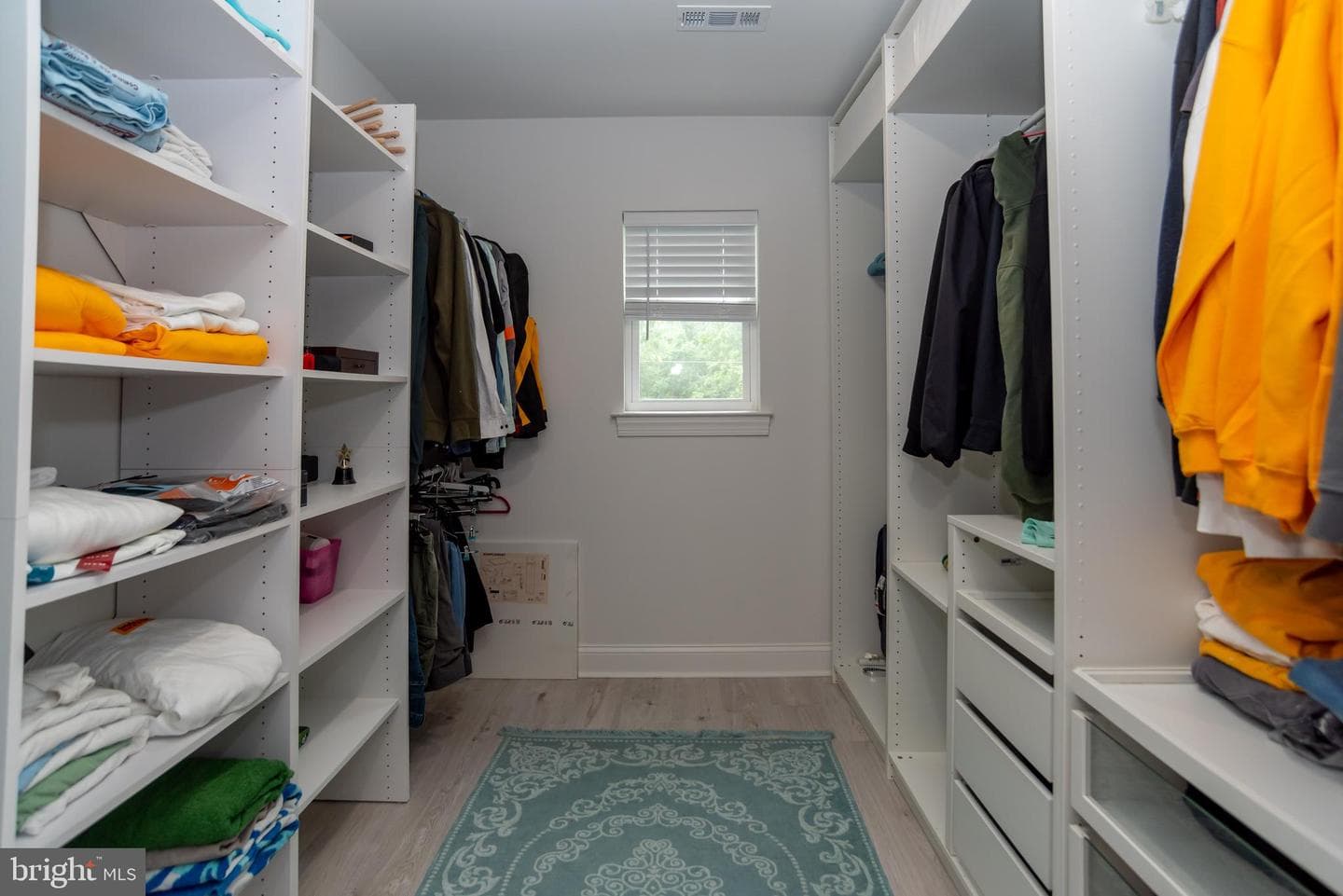 403 Alden Ave. photo 39