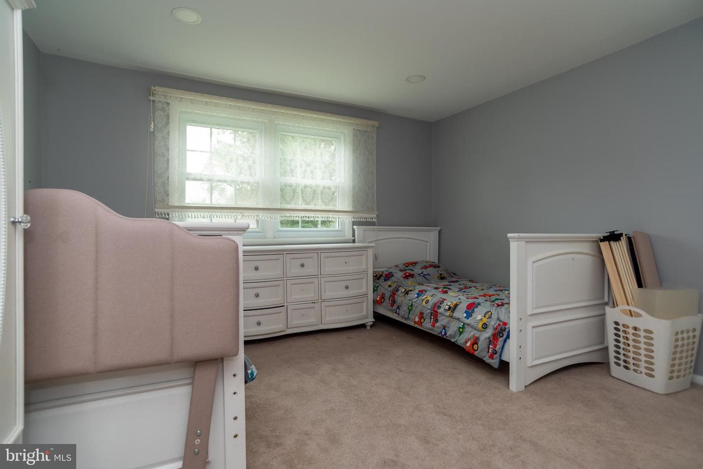 403 Alden Ave. photo 50