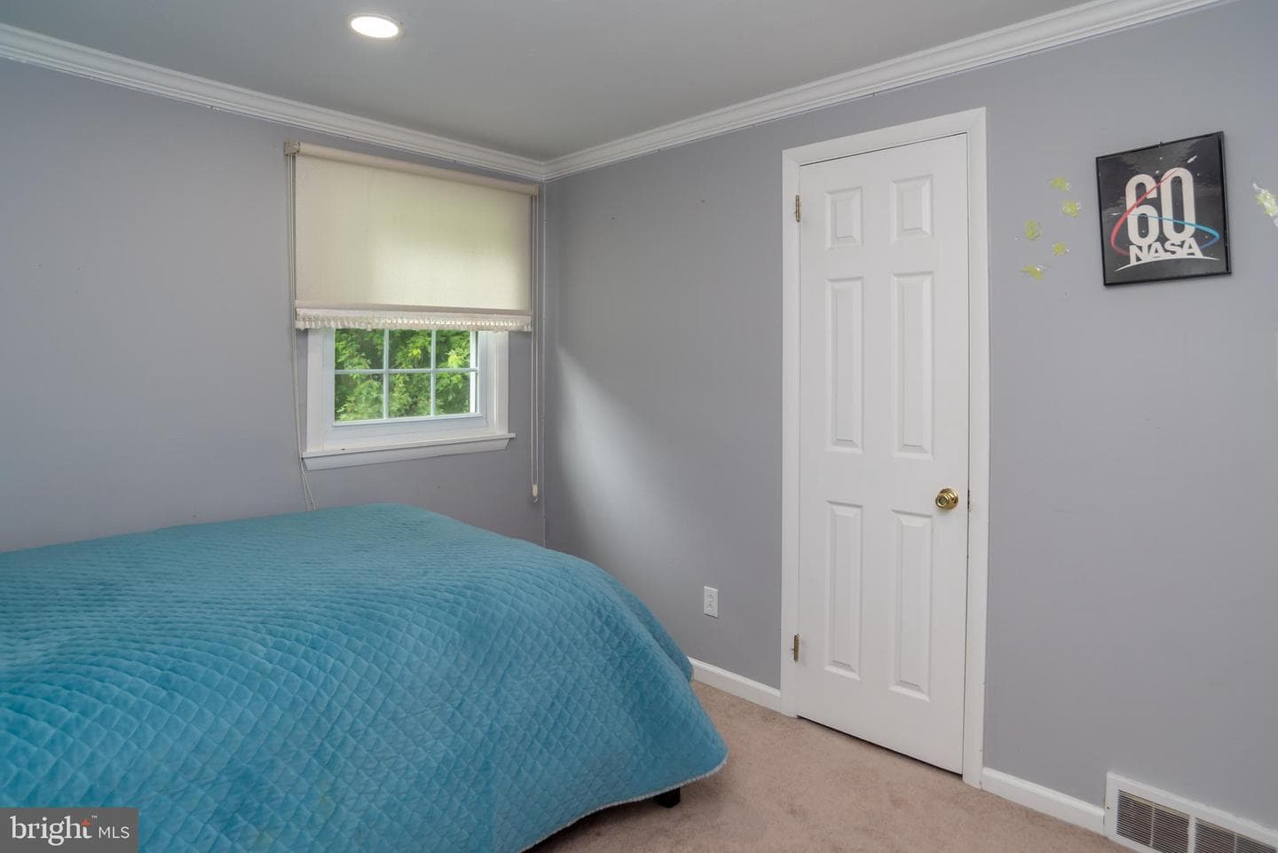 403 Alden Ave. photo 54