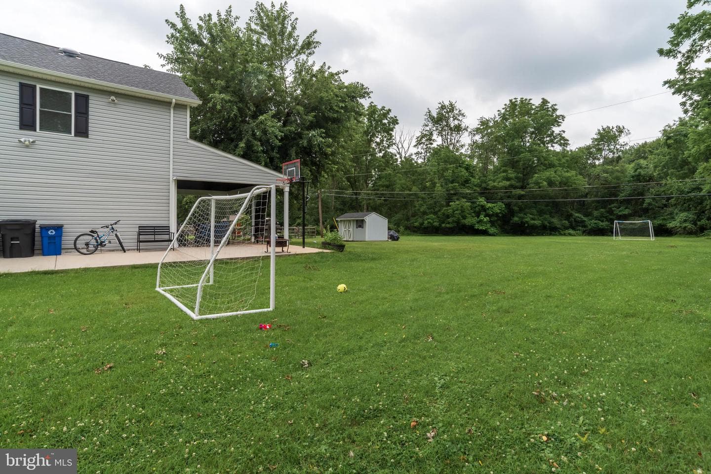 403 Alden Ave. photo 62