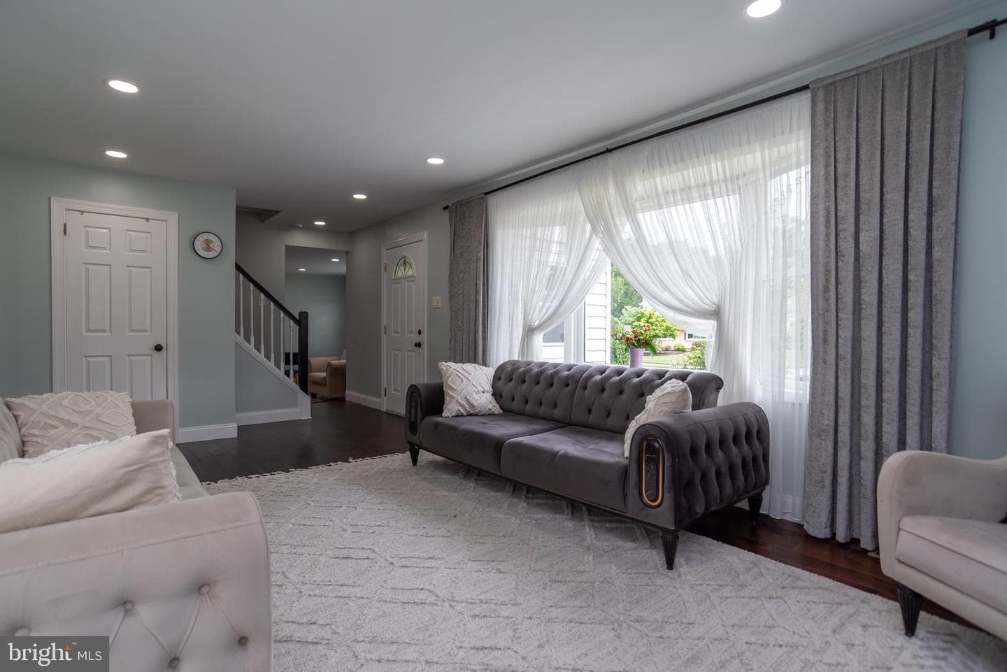 403 Alden Ave. photo 7