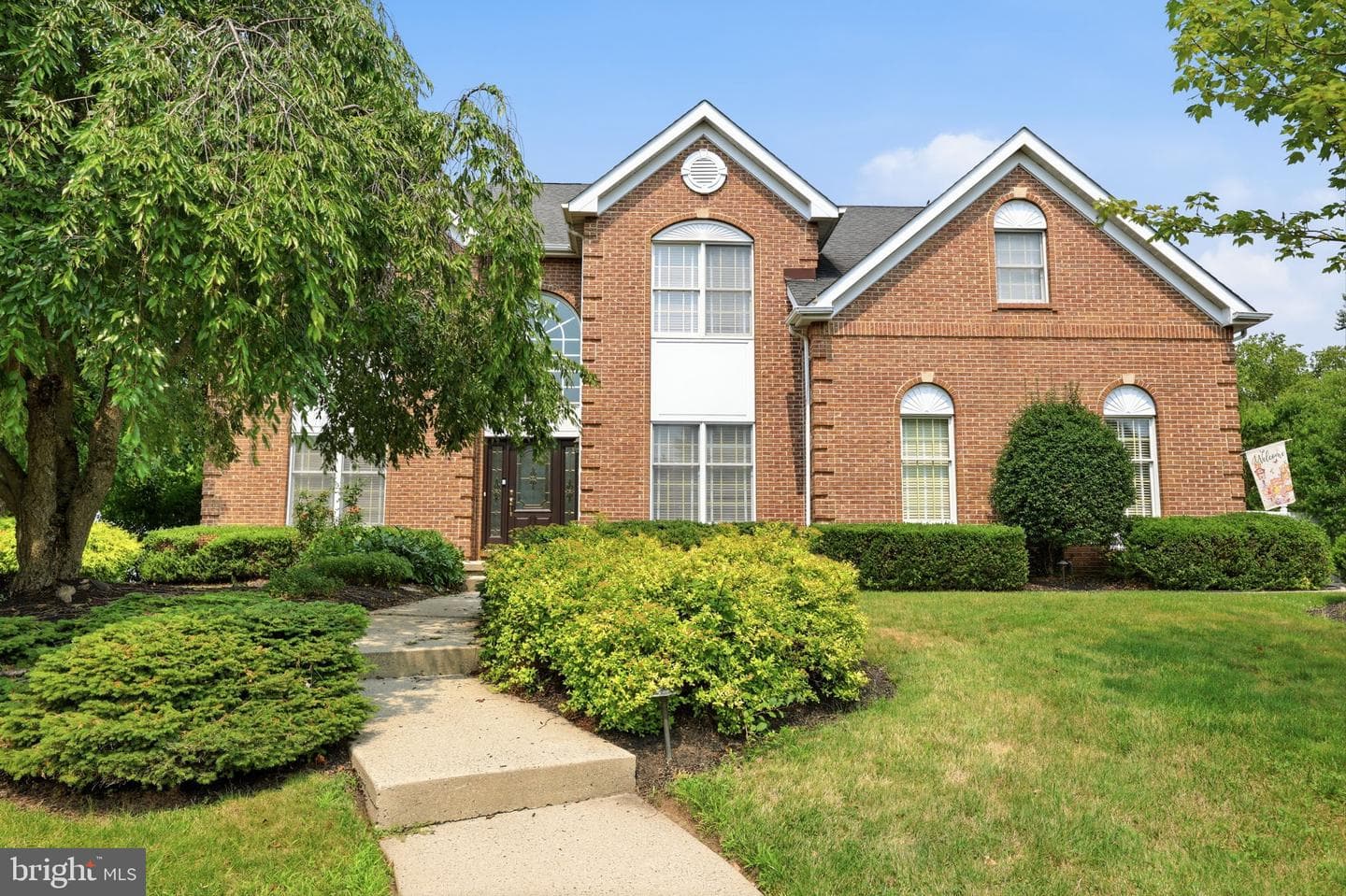 1224 Bridle Estates Drive photo 1