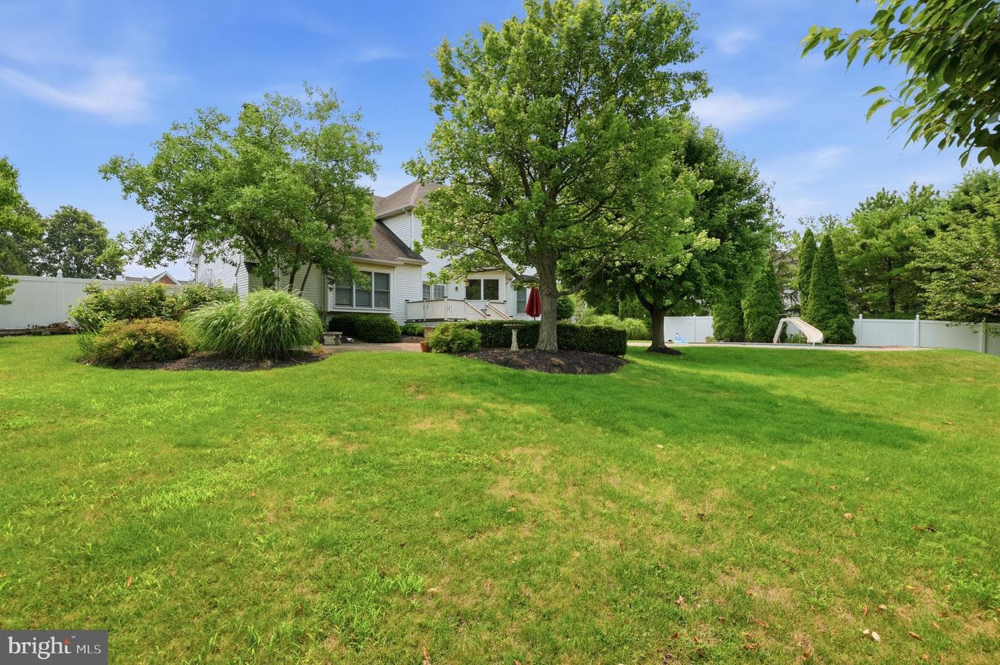 1224 Bridle Estates Drive photo 31