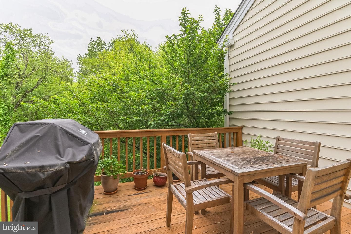 32 Charter Oak Court photo 13