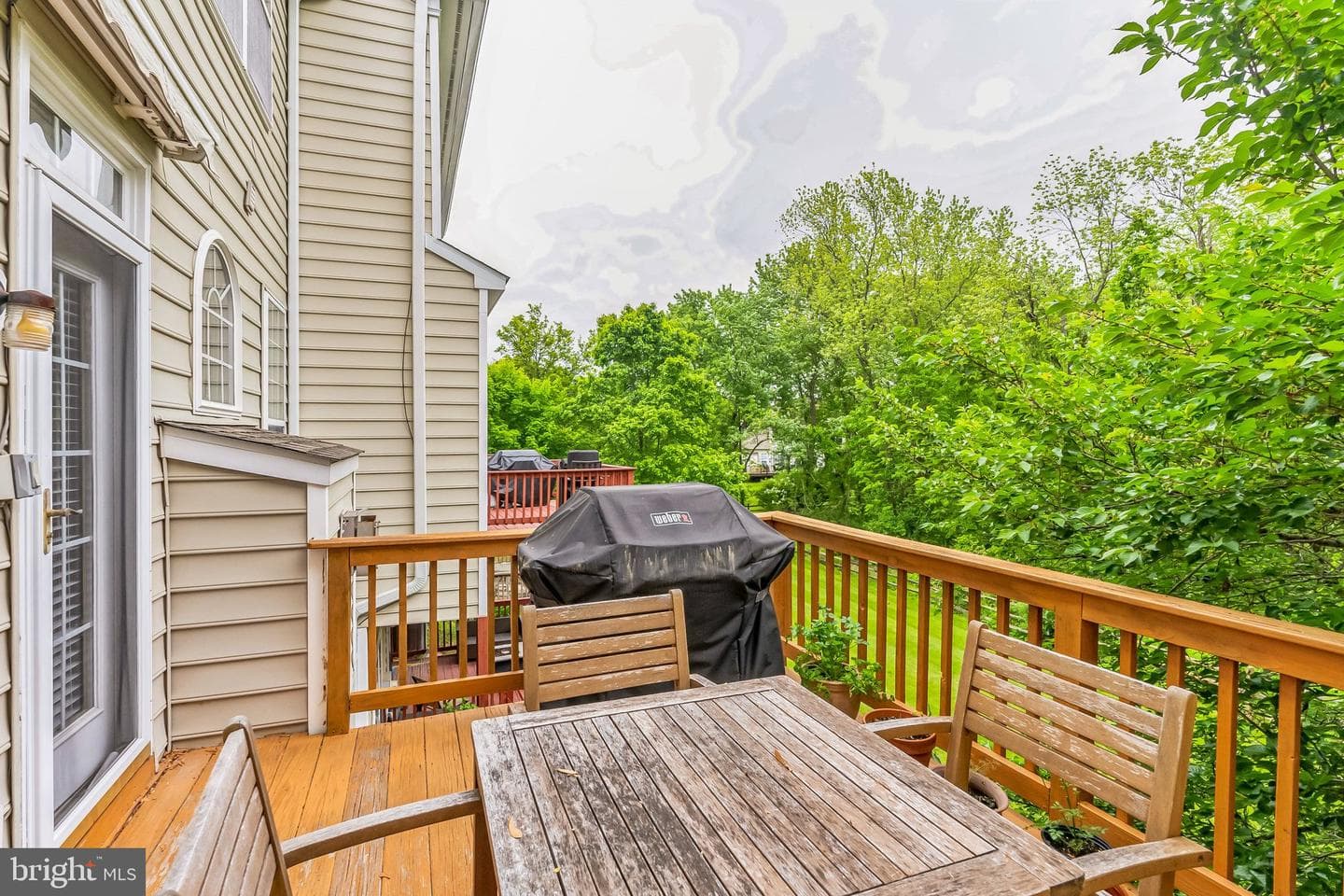 32 Charter Oak Court photo 14