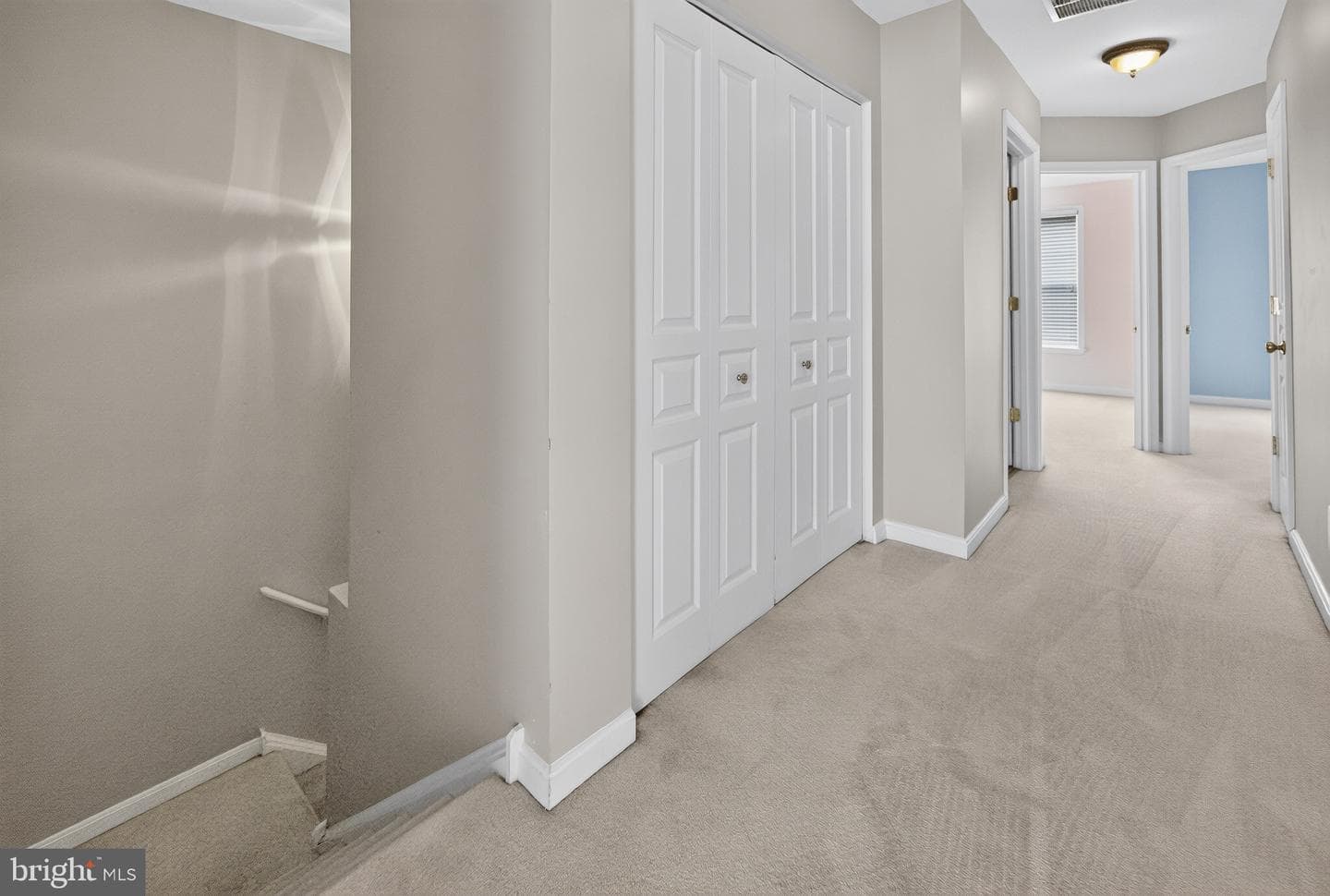 32 Charter Oak Court photo 23